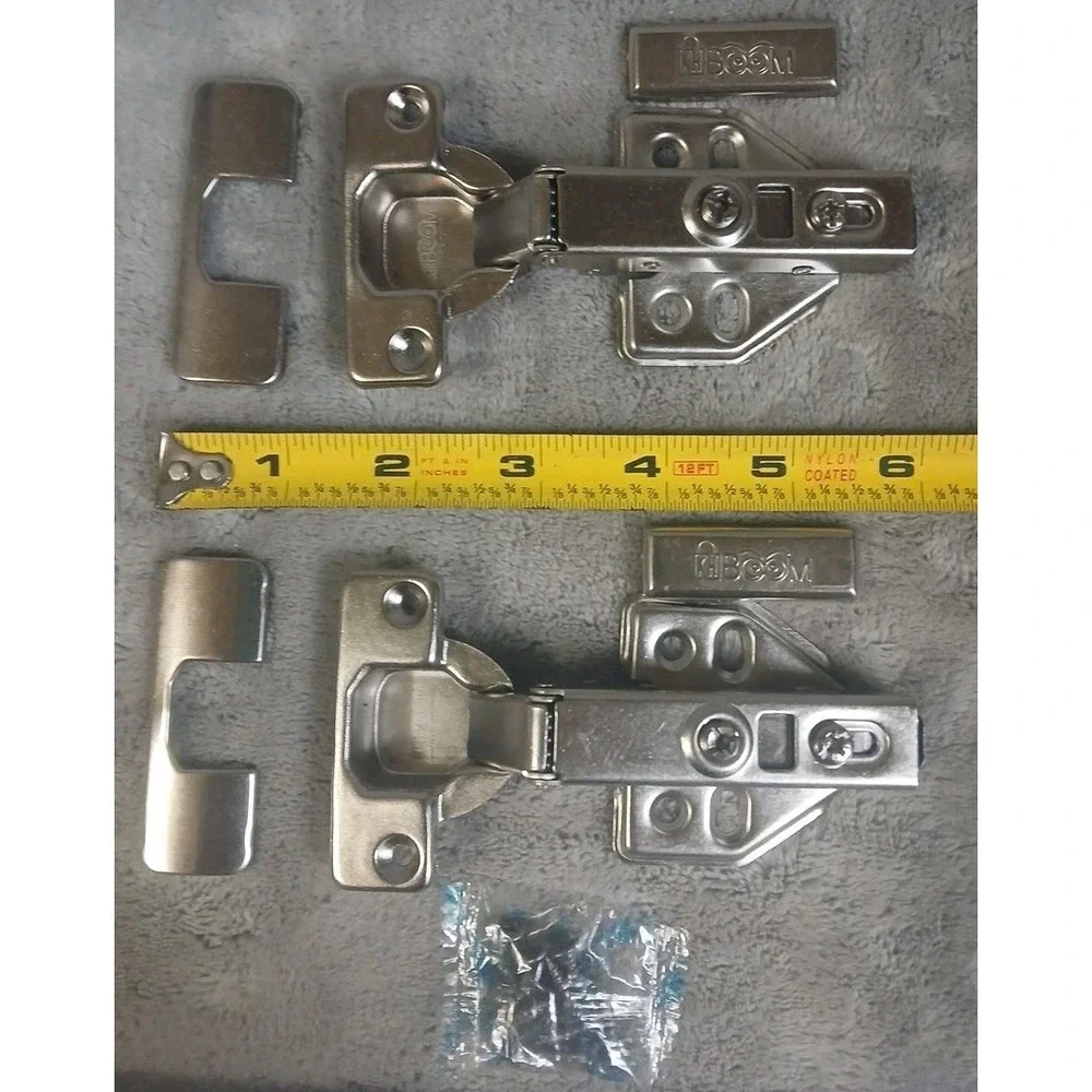 KH Boom product set